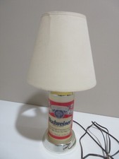 Original vtg 1980s for sale  Overland Park
