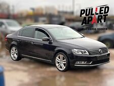 Breaking 2014 volkswagen for sale  BILSTON