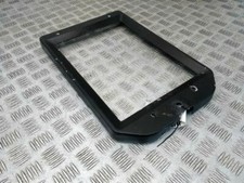 Kawasaki 1500 guards for sale  SKELMERSDALE