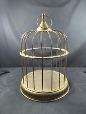 Vintage brass decorative for sale  Canal Winchester