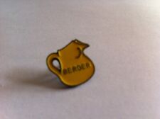 Rare pin pot d'occasion  Vitré