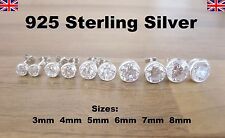 925 sterling silver for sale  MILTON KEYNES