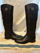 Tory burch women for sale  Skokie