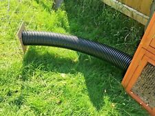 Rabbit 10ft runaround for sale  KEIGHLEY