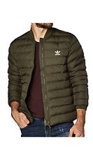 Mens adidas originals for sale  Philadelphia