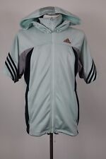 Adidas giacca sportiva usato  Massa di Somma