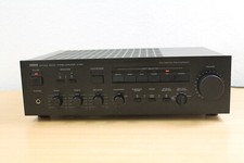 Yamaha 520 verstärker gebraucht kaufen  Nürnberg