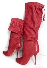 Gianmarco lorenzi red for sale  Burnsville