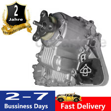 Atc400 bmw e83 gebraucht kaufen  Langenlonsheim