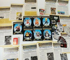 Expansions original warhammer for sale  BICESTER
