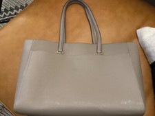 Brand new tory for sale  Los Angeles