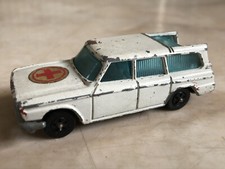 Corgi juniors whizzwheels for sale  HOLYWOOD