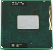 Intel core 2430m gebraucht kaufen  Nürnberg
