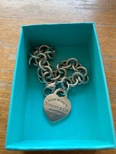 Tiffany return tiffany gebraucht kaufen  Freising