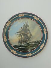 Royal doulton plate for sale  TONBRIDGE