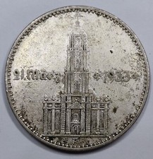 Rare monnaie argent d'occasion  Dourdan