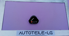 Golf cabrio tankanzeige gebraucht kaufen  Eisleben