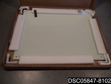 Quartet infinity magnetic for sale  Atchison