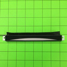 Samsung pn42a450p1d plasma for sale  California
