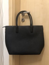 Handtasche shopper damen gebraucht kaufen  Lollar