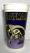 1989 batman movie for sale  Chesapeake