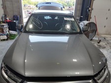Used hood fits for sale  Douglassville
