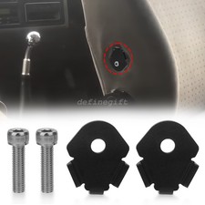 passend für VW T4 Armlehne Reparatursatz Pritsche Caravelle  4 Teilig comprar usado  Enviando para Brazil