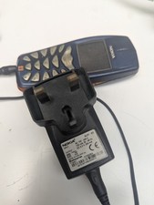 Nokia 3510i type for sale  LOUGHBOROUGH