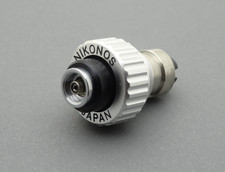Nikon nikonos flash for sale  RAYLEIGH