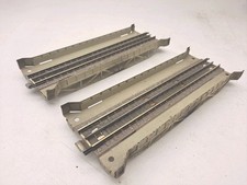 Marklin 7168 lot d'occasion Marklin 7168 lot d'occasion  Meulan en Yvelines