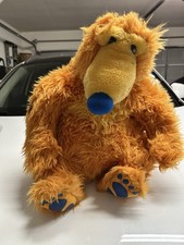 Rare vintage disney for sale  Oklahoma City