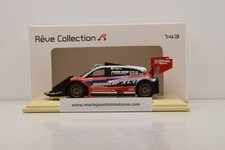 Suzuki sport xl7 d'occasion  Saint-Jean-de-Védas