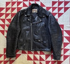Vintage 70s excelled d'occasion  Expédié en Belgium