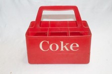Vintage coca cola for sale  Hopewell Junction