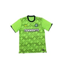 maillot football celtic glasgow d'occasion maillot football celtic glasgow d'occasion  Caen