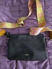 Damen handtasche . gebraucht kaufen  Goslar