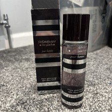 Yves saint laurent for sale  KEIGHLEY