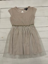 Carter george gymboree for sale  Columbia Station