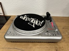 Vestax pdx 2000 gebraucht kaufen  Gelsenkirchen