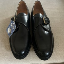 Mens geox collection for sale Mens geox collection for sale  MACCLESFIELD