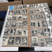 Wills cigarettes cards for sale  SHEFFIELD
