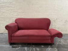 Victorian drop arm for sale  MACCLESFIELD
