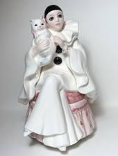 Schmid pierrot love for sale  Tucson