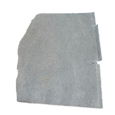 Boot floor carpet for sale Boot floor carpet for sale  ROTHERHAM