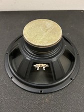 Name pro reverb for sale  Honolulu