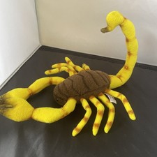 Hansa soft toy for sale  HAYLE