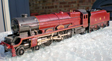 Triang hornby r258 for sale  SOUTHEND-ON-SEA