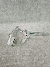 Charger power supply for sale  BIRMINGHAM