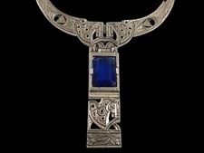 Vintage scottish miracle for sale  BENFLEET