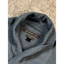 John varvatos luxe for sale  Signal Hill
